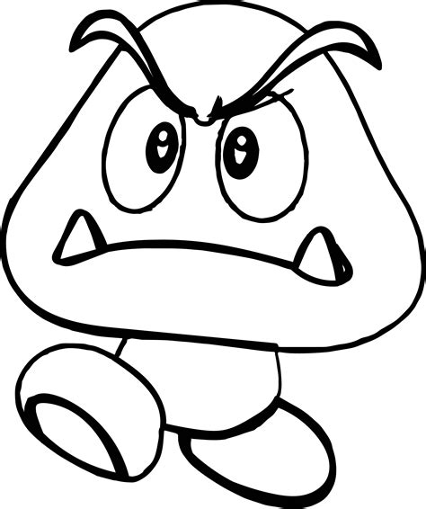 All the coloring pages of this category is placed at different pages. Cute Cartoon Characters Drawing at GetDrawings | Free download