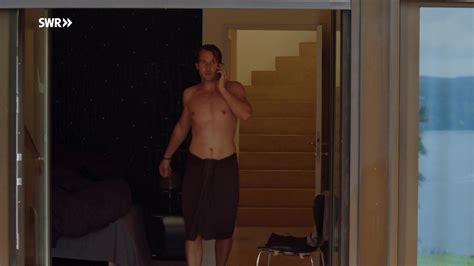 David Rott Naked In Arzt Mit Nebenwirkung Cfnm Thisvid Hot Sex Picture