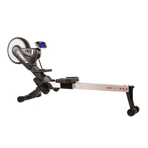 13 Best Rowing Machines For 2023 Top Rated Rowing Machines
