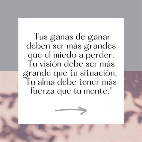 Descubrir Imagen Motivacion Frases Motivadoras Viaterra Mx