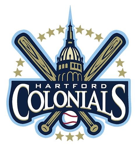 Hartford Colonials Ootp Developments Forums