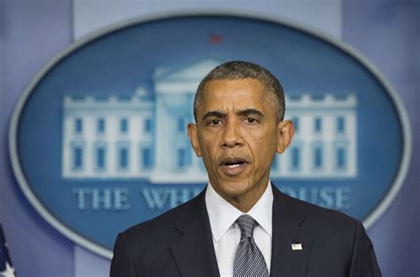 transcript president obama s july 18 statement on ukraine and gaza the washington post