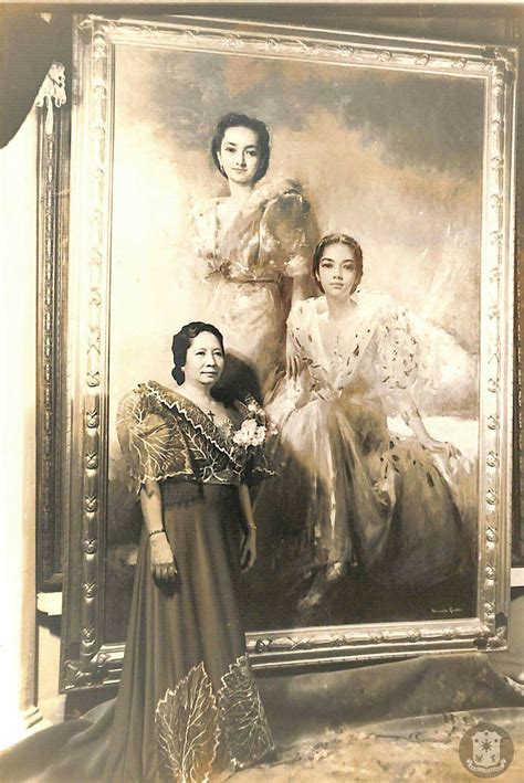 the evolution of filipino fashion the rich history of our national dress artofit