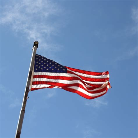 We did not find results for: High Resolution American Flag Wallpaper - WallpaperSafari