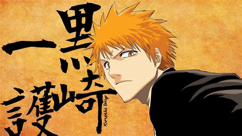 Tons of awesome ichigo wallpapers hd to download for free. Bleach Wallpapers 1920x1080 - Wallpaper Cave