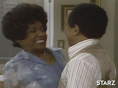 the jeffersons florence s cousin tv episode 1980 imdb