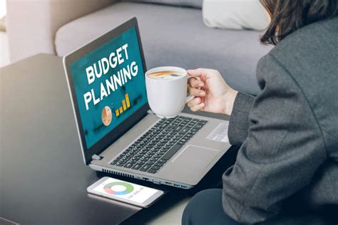 It may also include planned sales volumes and revenues, resource quantities, costs and expenses, assets, liabilities and cash flows. 4 Budgeting Alternatives to Meet Your Financial Goals