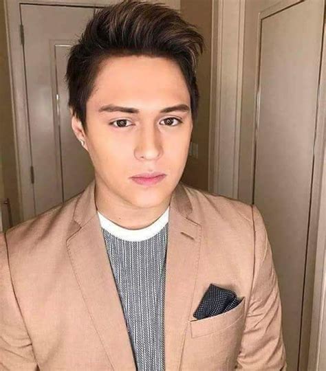 Top 10 Most Handsome Filipino Actors In 2017 Youtube