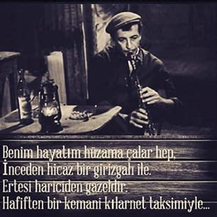 Egemen inan 199.532 views5 year ago. 15 efsane repliğiyle son İstanbul beyefendisi: Sadri Alışık | Edebiyat, Ilham veren alıntılar ...