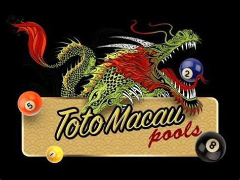 Nomot paten angka jitu : Angka Paten Toto Macau : Nomor Togel Macau Malam Ide 90 Angka Paten Togel Macau Di 2021 Shio ...