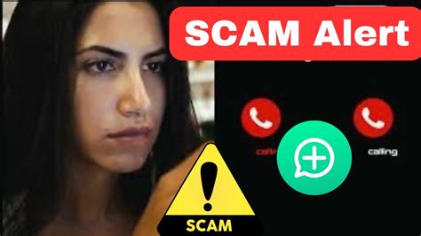 Whatsapp Scam International Call Whatsapp Scam Calls From