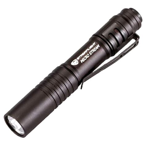 Everyday Carry Items Outdoor Gadgets Streamlight Urban Survival