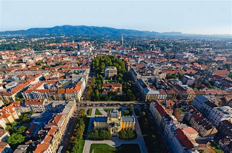 Continue reading about things to do in zagreb and the best day trips from zagreb. Travel guide: Exploring Northern Croatia - Decanter