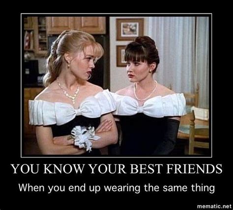 10 Funny Best Friend Memes Healthy Tips