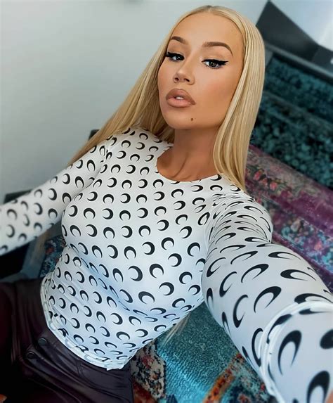 629 Likes 8 Comments Iggy Nice Iggynices On Instagram
