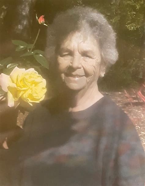 Obituary For Teresa Jean Ward Morris Peebles Fayette County Funeral Homes Cremation Center