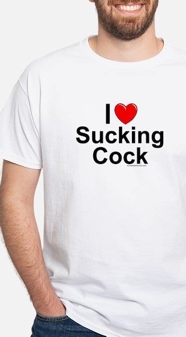 i love to suck cock t shirts shirts and tees custom i love to suck cock clothing