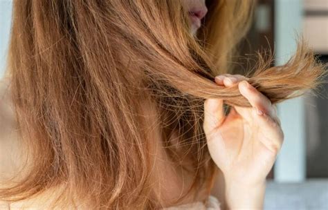 How To Fix Patchy Hair Dye For Specific Causes