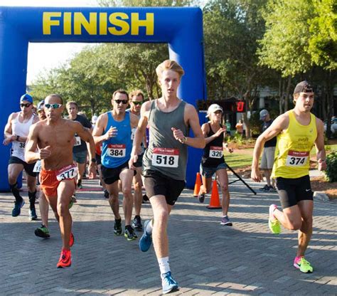 Santa rosa mall provides a great business opportunity for companies looking to lease in a high demand, high traffic area. Smile Mile and 5K benefit run in Santa Rosa Beach May 11 ...