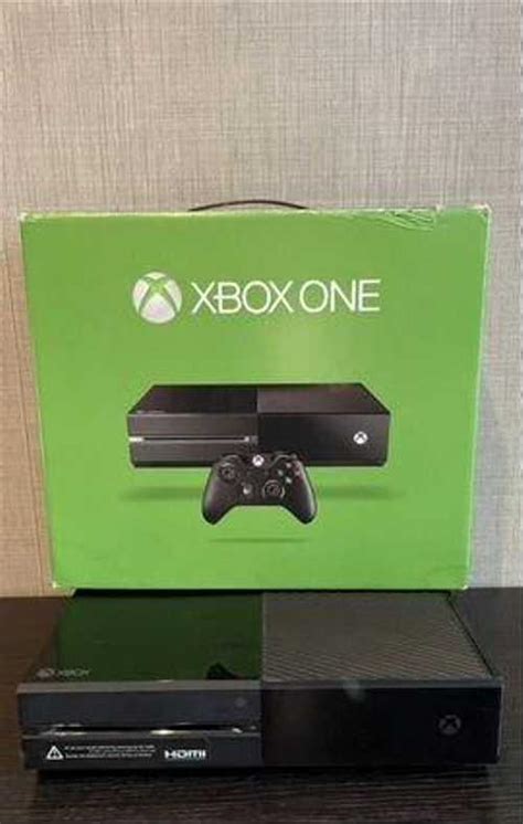 Xbox One 500 Gb Festimaru Мониторинг объявлений