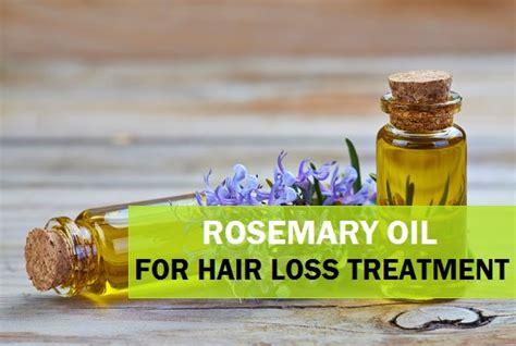 Vitamin a is one of the many vitamins that can help boost your hair growth both directly and indirectly. How to use Rosemary Oil for Hair Loss, Hair Fall, Hair Growth