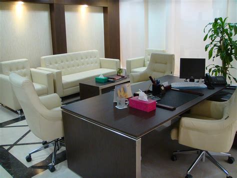 Government Interior Designs Ox Interior Design And Fit Out Company Dubai