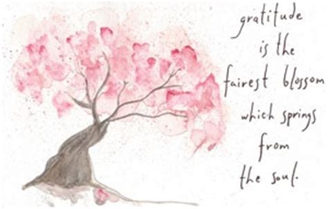 Cherry blossom sayings and quotes. Quotes: Posters and Coloring Pages
