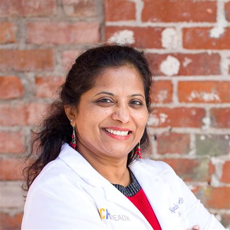 Medical coverage for uc riverside; Nandini Gowda, MD - UCR Health