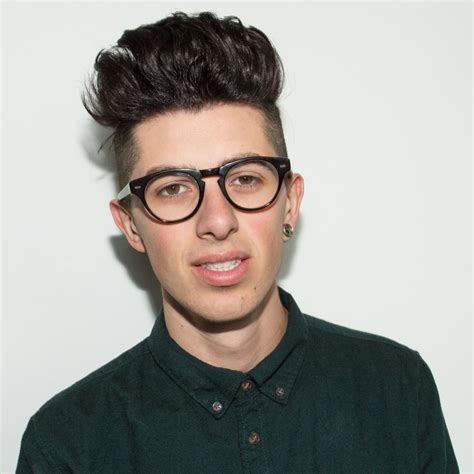 Sam Pepper Video Gallery Know Your Meme
