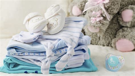 The Best Second Hand Baby Stores Where To Buy And Sell Used Baby Items