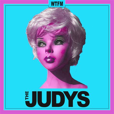 The Judys Wtfm Iheartradio