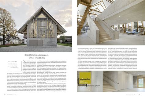 Publikationen Steimle Architekten