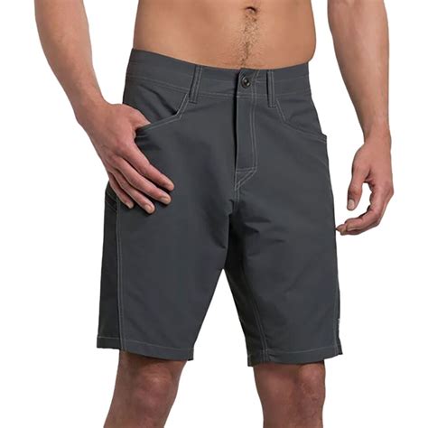 Kuhl Mutiny River Short Mens ~ Pewpewdeals Outdoor And Tactical Deals Official Site