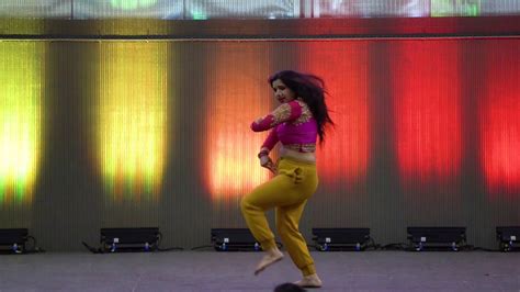 hot indian dance off season 5 udita youtube