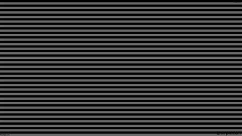 Wallpaper Stripes Grey Streaks Lines Black 000000 696969 Diagonal 255