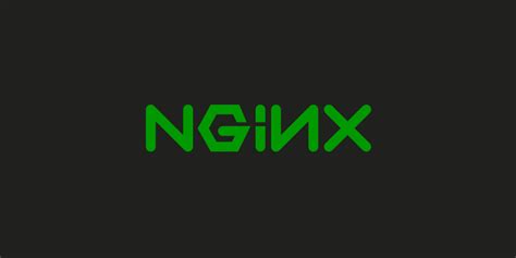 ¿qué Es Nginx Y Cómo Funciona Nginx Explicado Para Principiantes