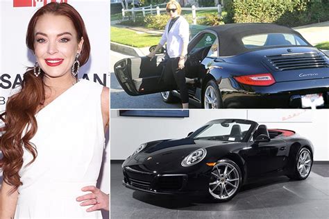 13 Celebrities And Their Cars Page 4 Of 179 Direct Healthy