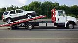 Photos of Area Towing Melrose Park Il