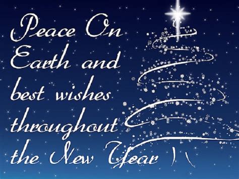 Best Peace Wishes Famous Wishes Cool Peace Wishes Lovely Wishes