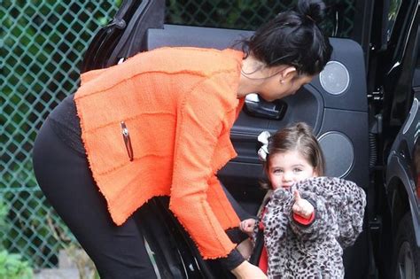 Alex Reid Kisses Daughter Dolly And Fianc E Nikki Beauty Is The