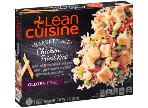 There are two main types of diabetes: Lean Cuisine For Diabetes : 29 000 Pounds Of Vegetarian Lean Cuisine Meals Are Being Recalled ...
