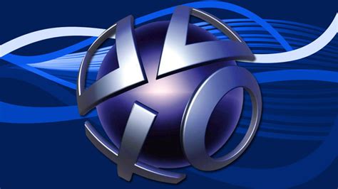 Последние твиты от playstation (@playstation). PlayStation Network back online after big outage