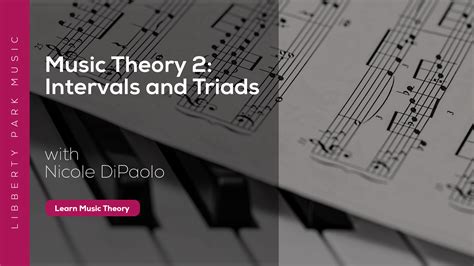 Learn Music Theory Understanding The Clefs And Stave