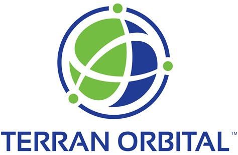 Terran Orbital Announces Defense Advanced Research Projects Agency