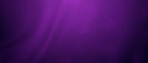 Moving Purple Backgrounds Engageworship