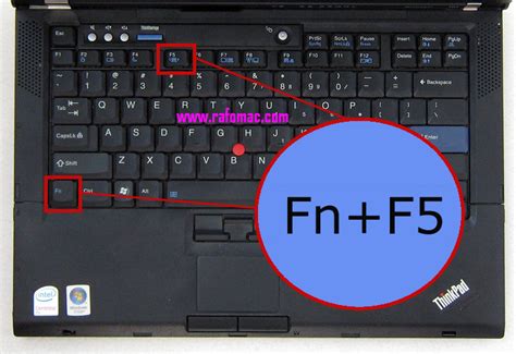 How To Turn Off Function Key Lock On Hp Laptop Optikop