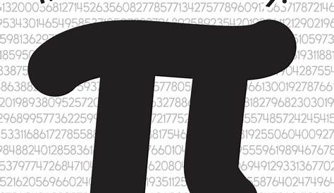 Pi Day Activities and Free Printables and Posters to Celebrate March