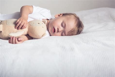 Blog Sleeperific Childrens Sleep Consulting