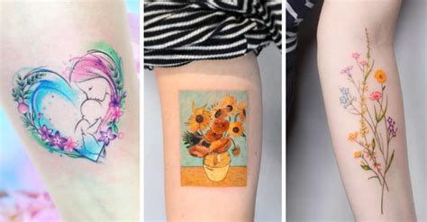 Descubrir 67 Imagem Tatuajes De Corazones Con Lazos Thptletrongtan