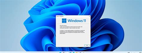 Windows 11 Chegou Mas Vale A Pena Atualizar Review Tecmundo